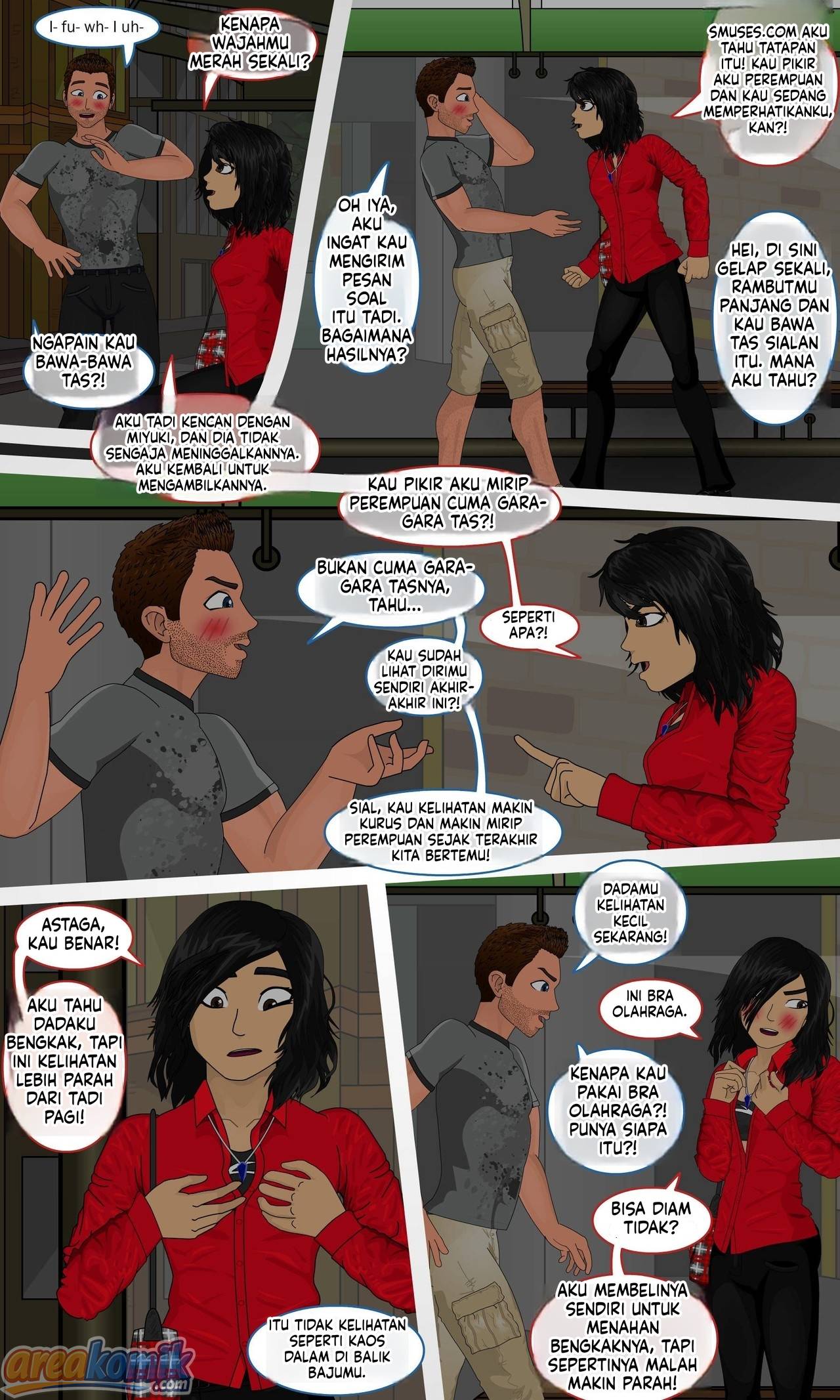 Page 71
