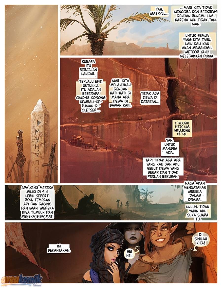 Page 70