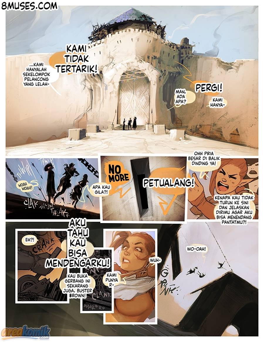 Page 73