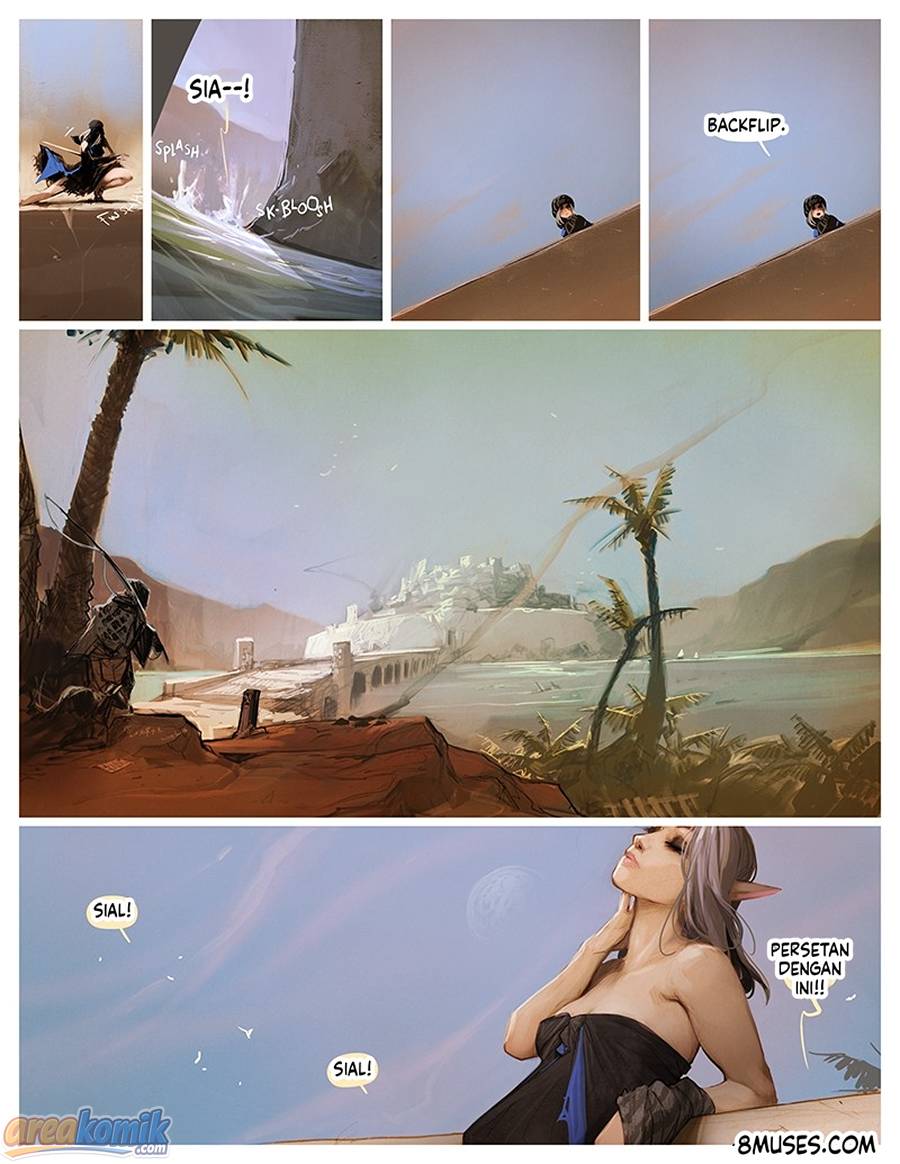 Page 74