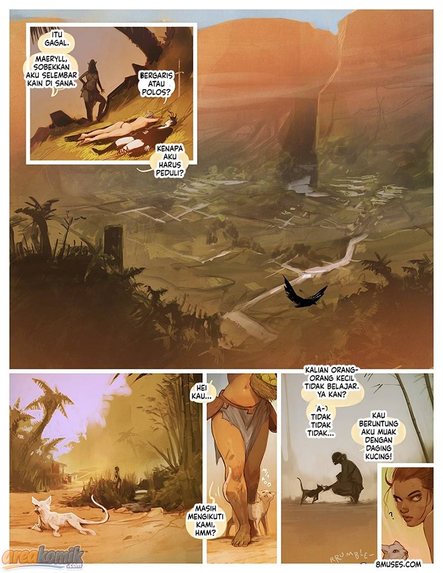 Page 78