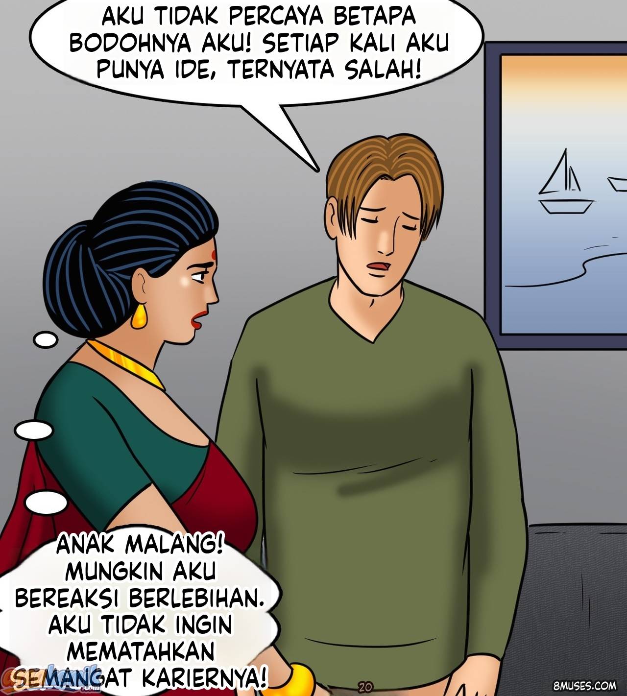 Page 60