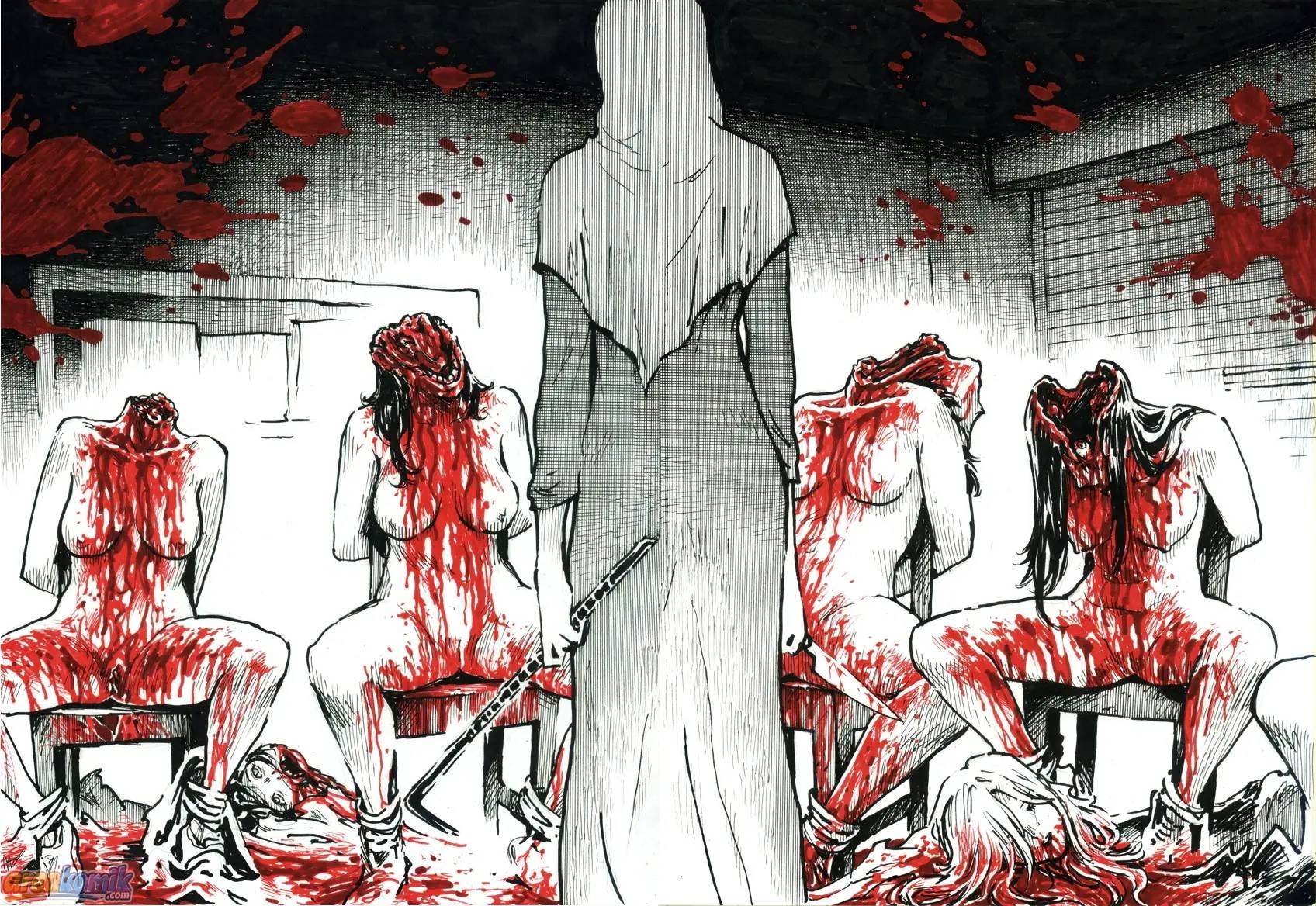 Page 79
