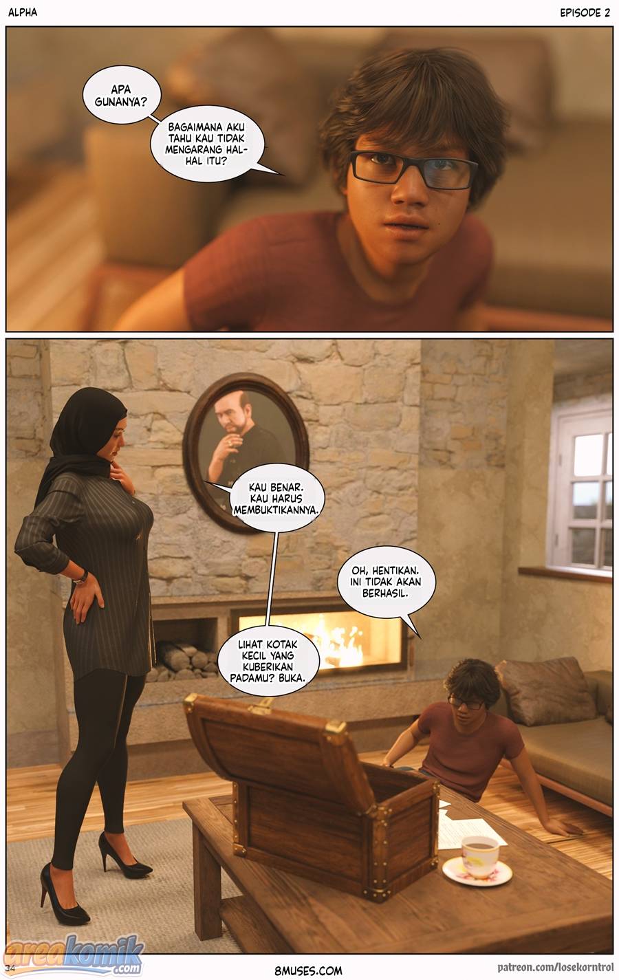 Page 35