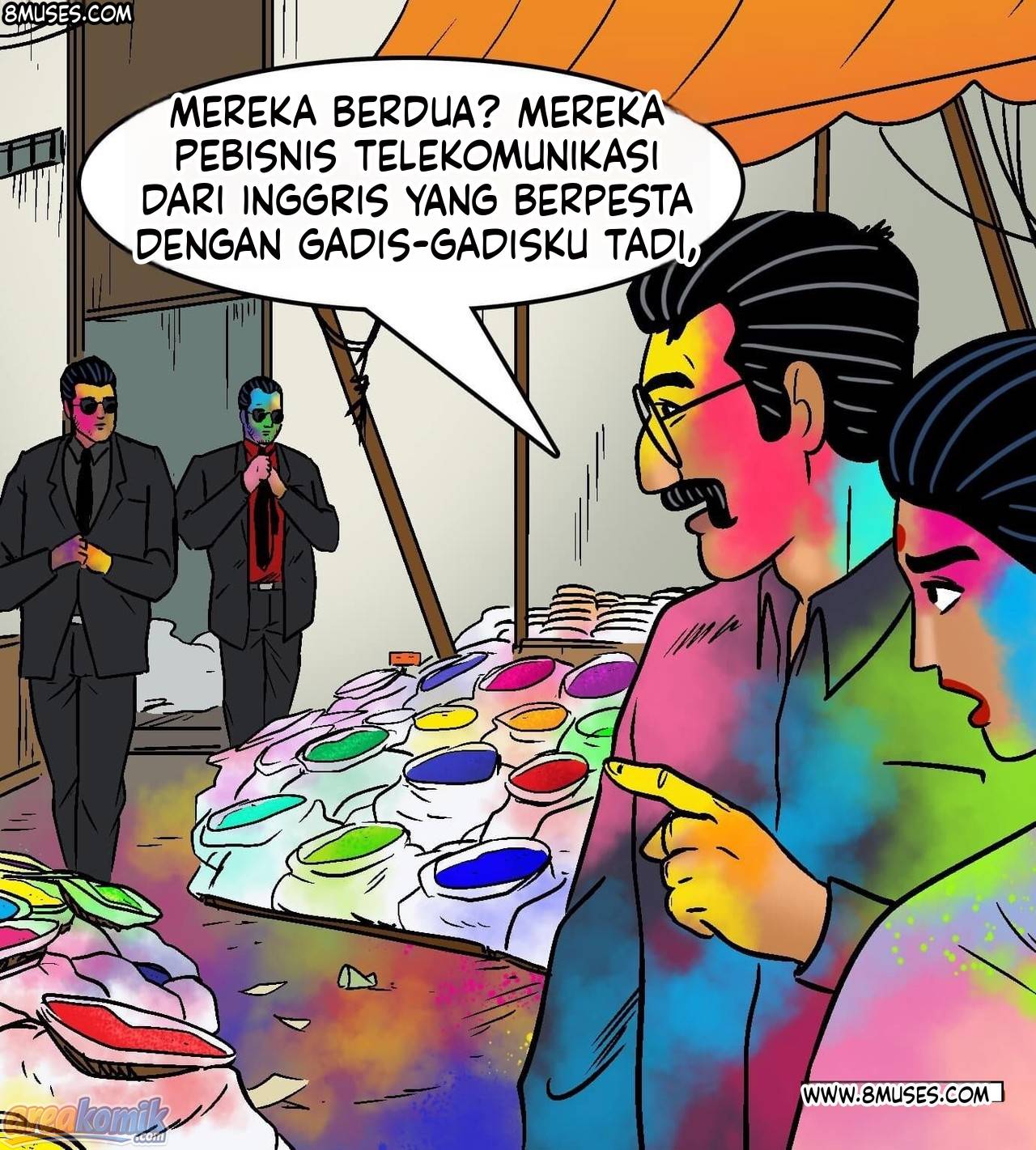 Page 139