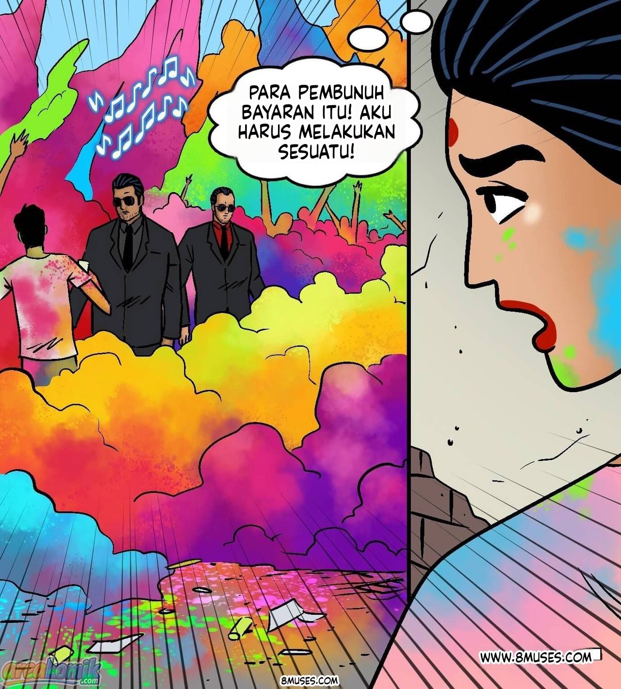 Page 85
