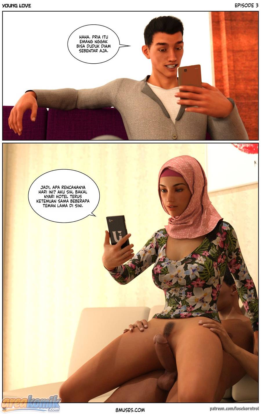Page 30
