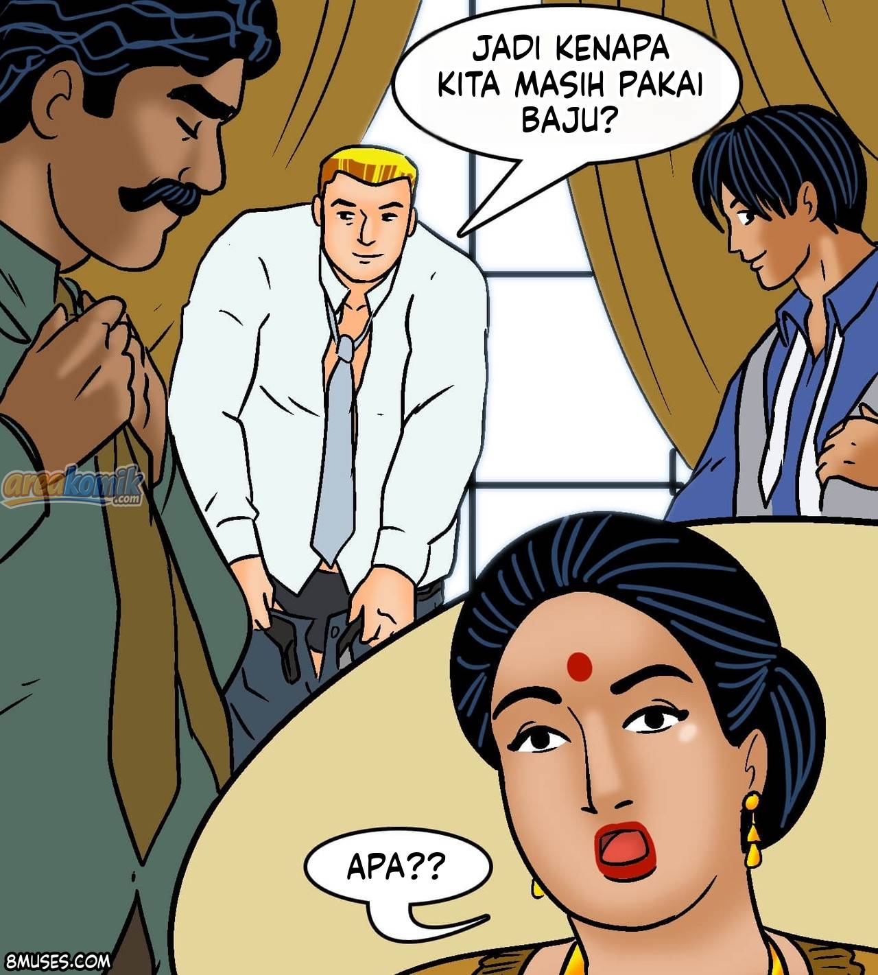 Page 116