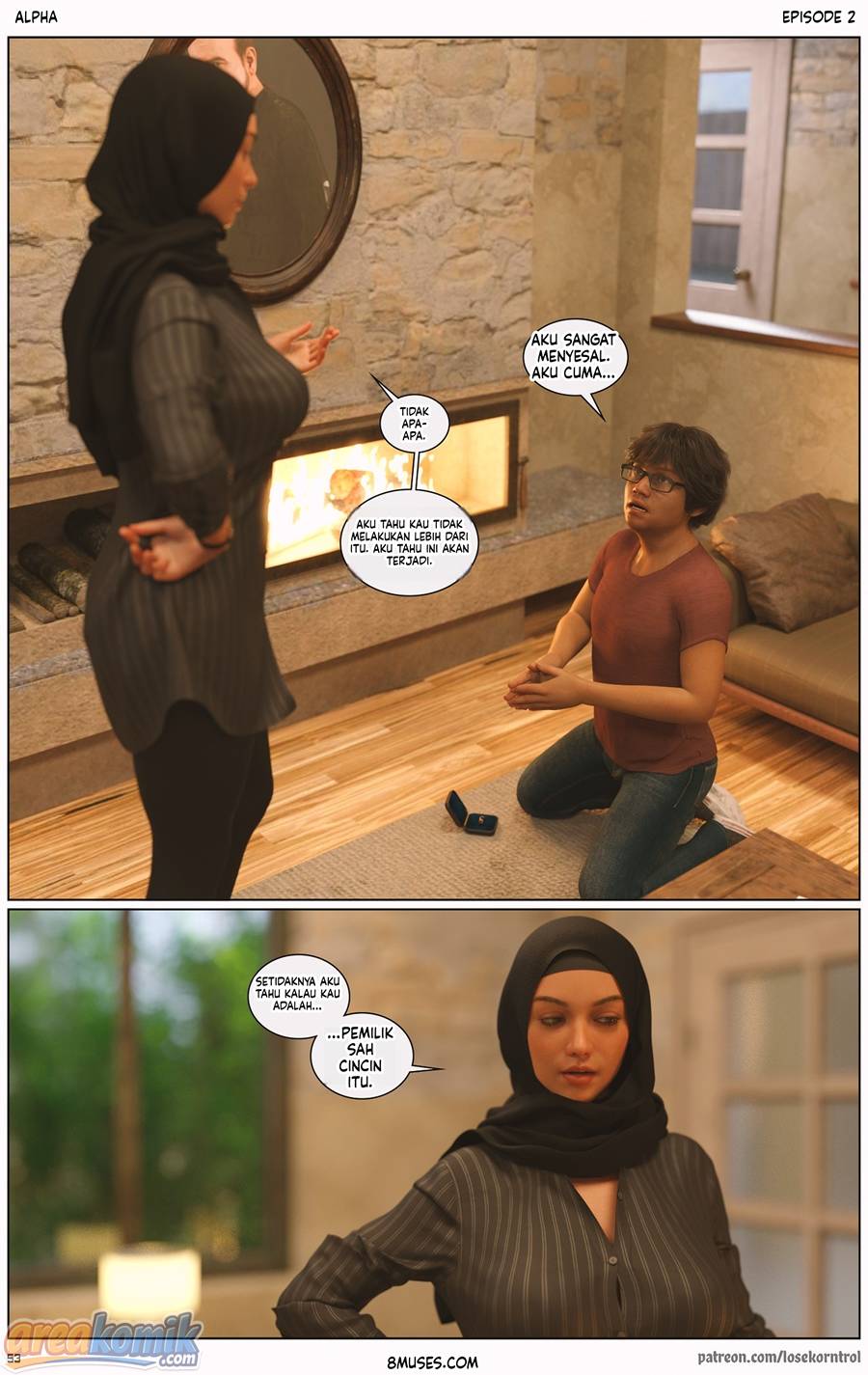 Page 54