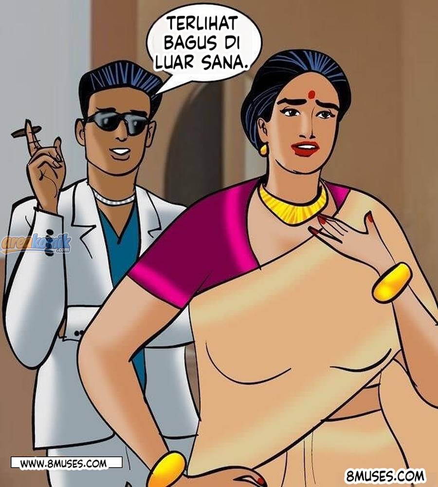 Page 108