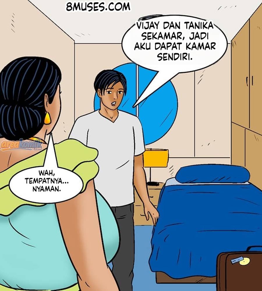 Page 69