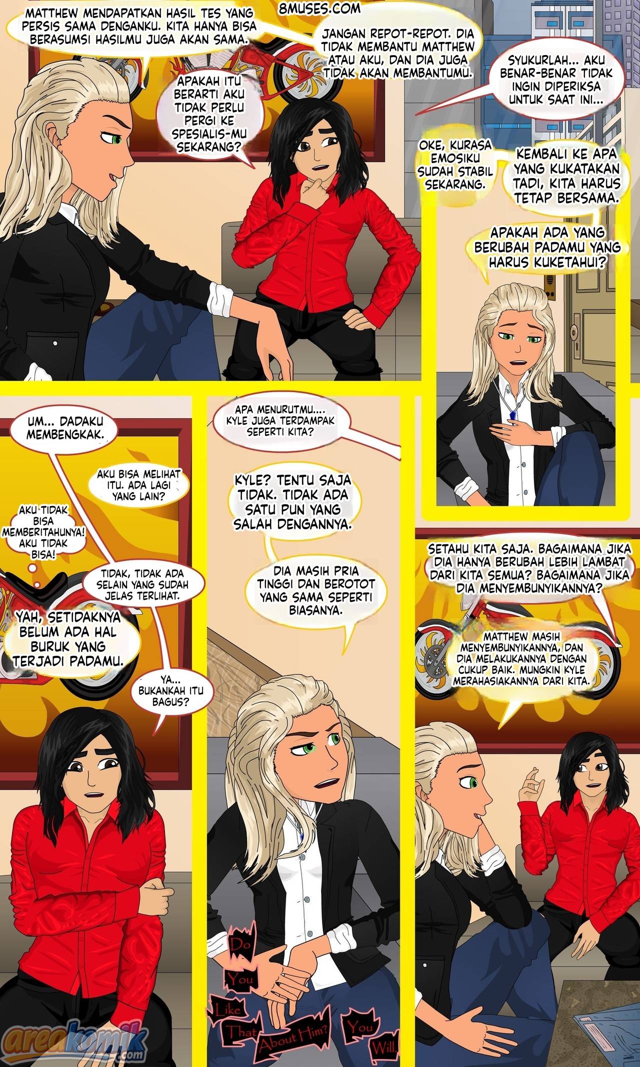 Page 82