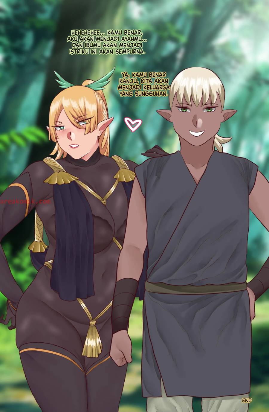 Page 83