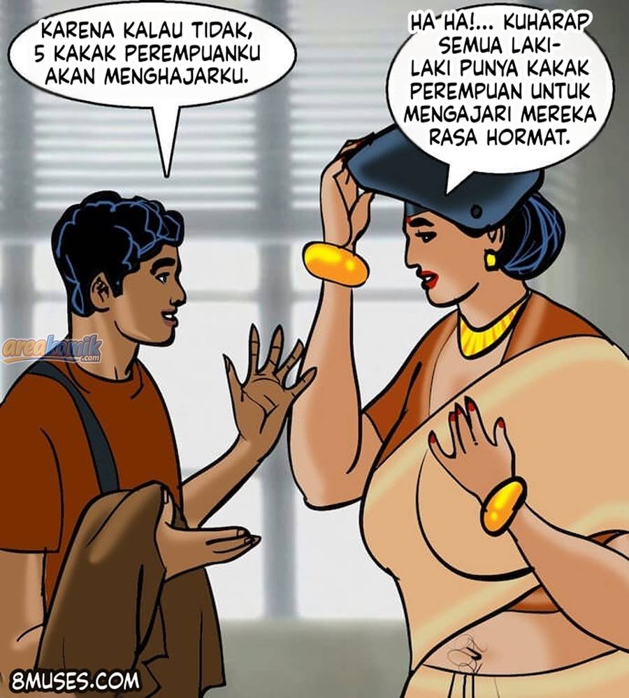 Page 73
