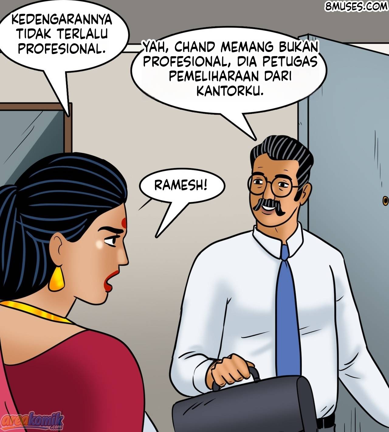 Page 39