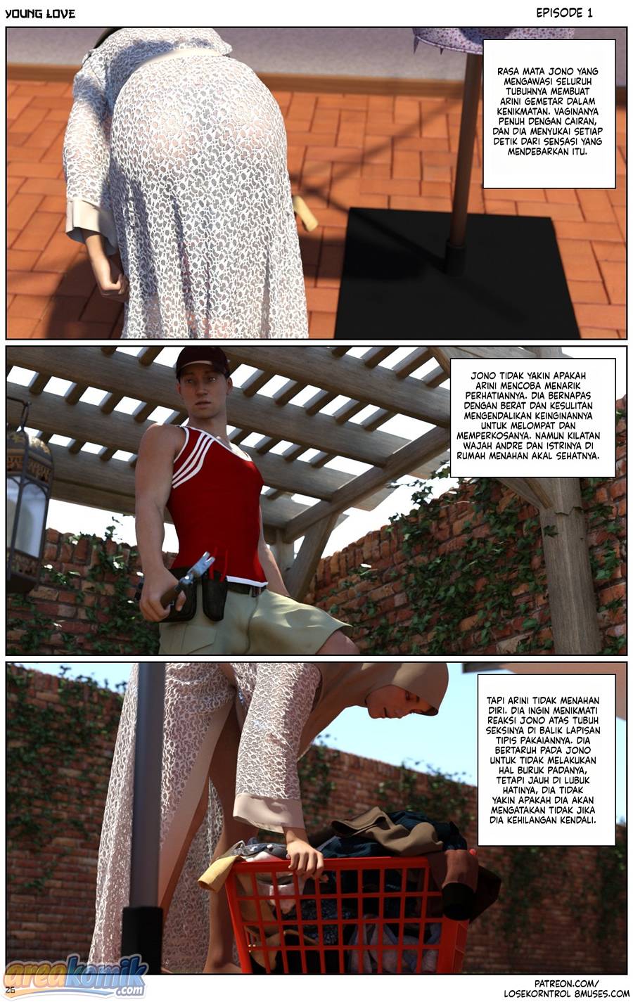 Page 26