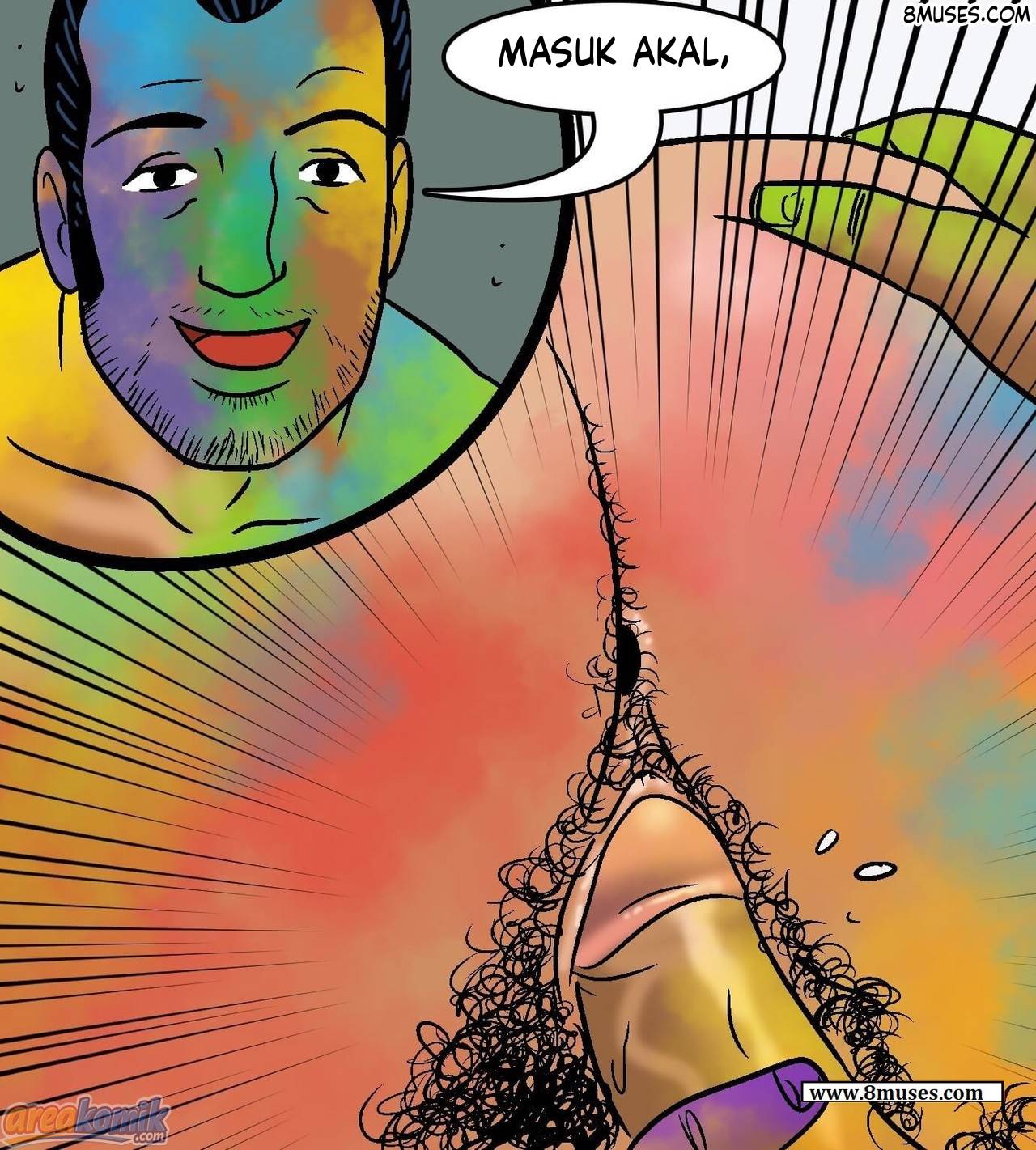 Page 126