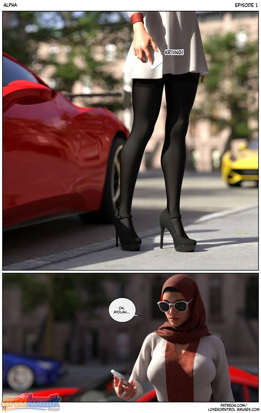 Page 23