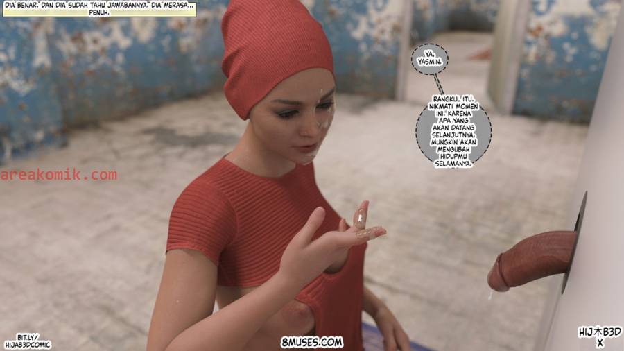 Page 58