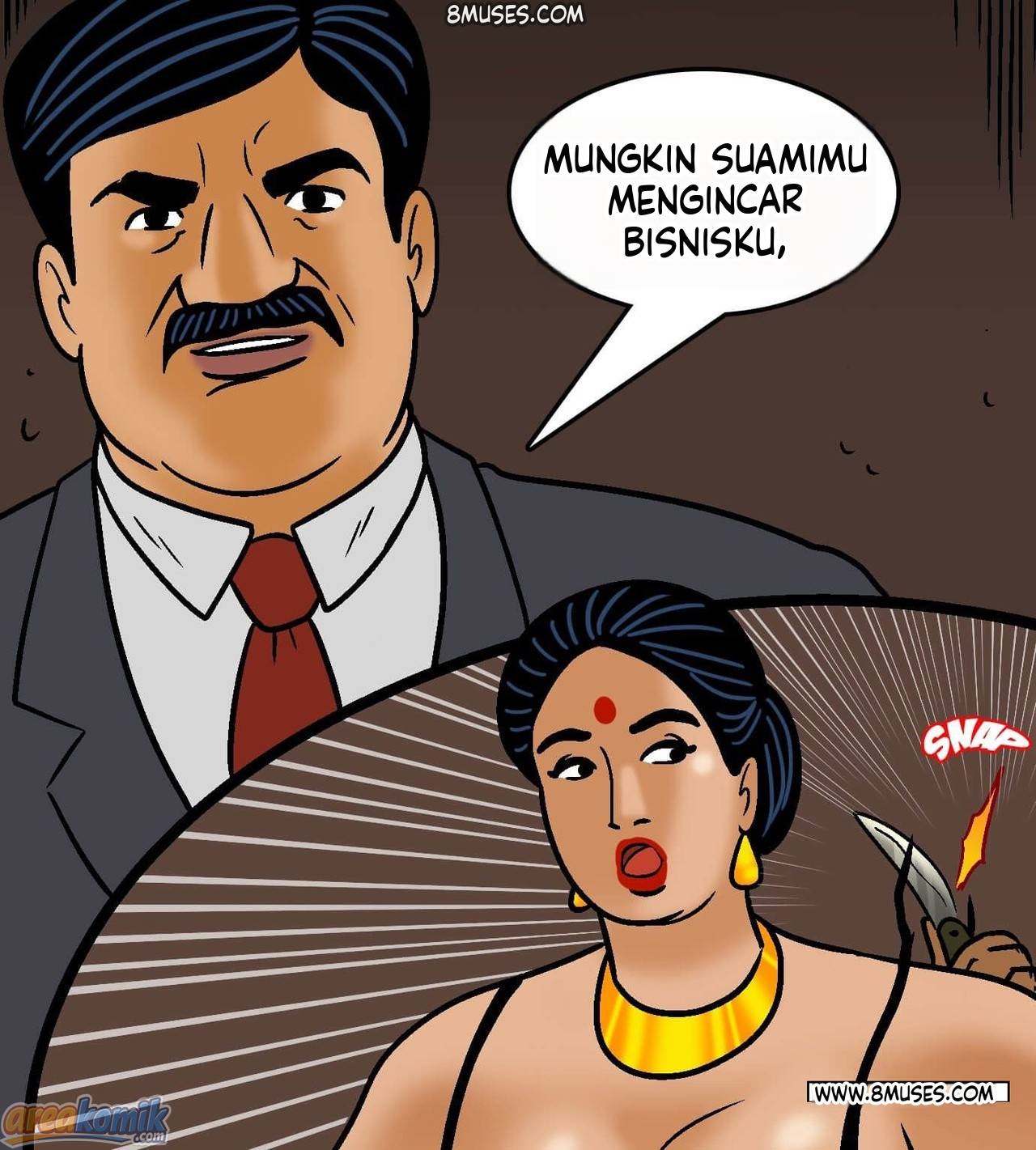 Page 84