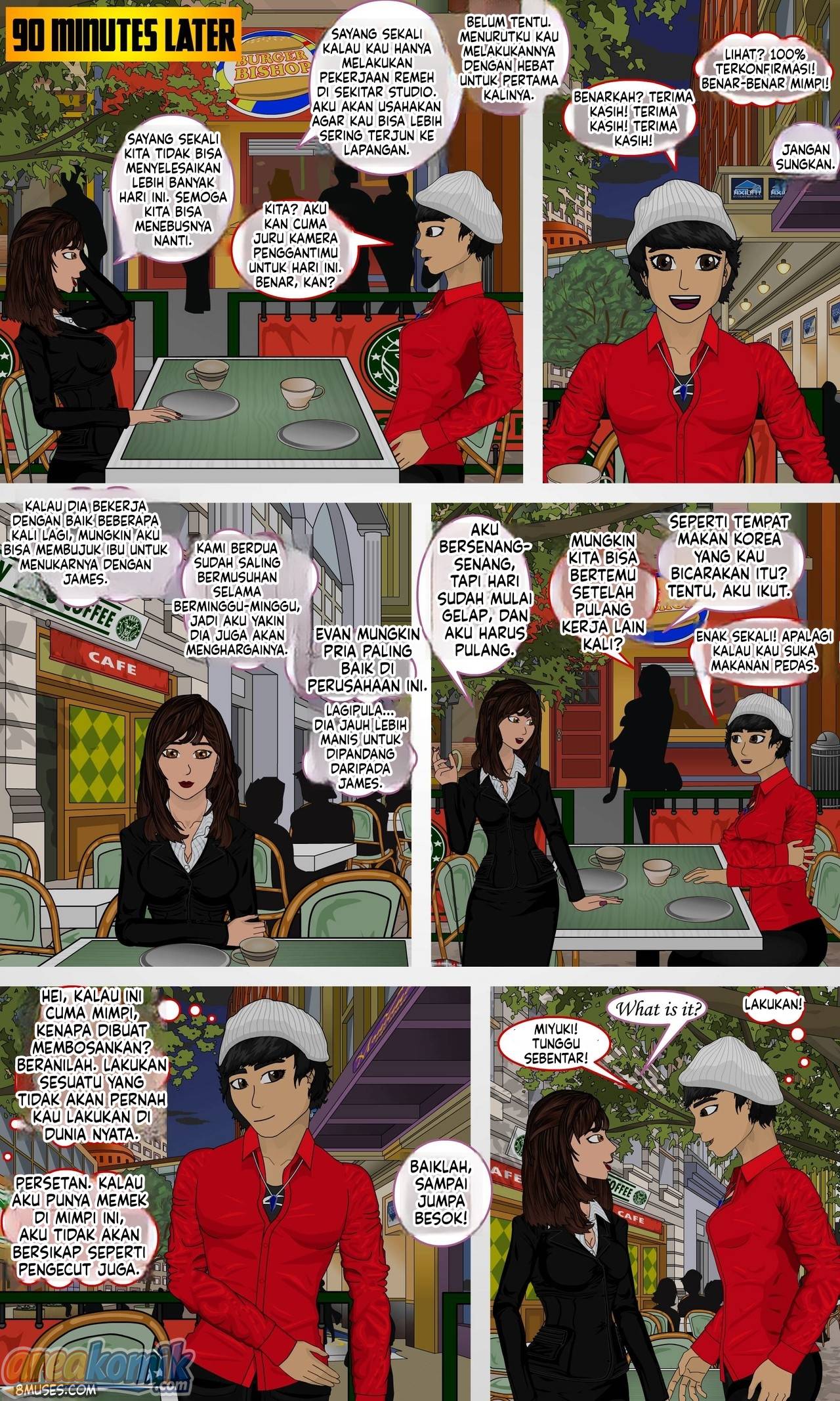 Page 67