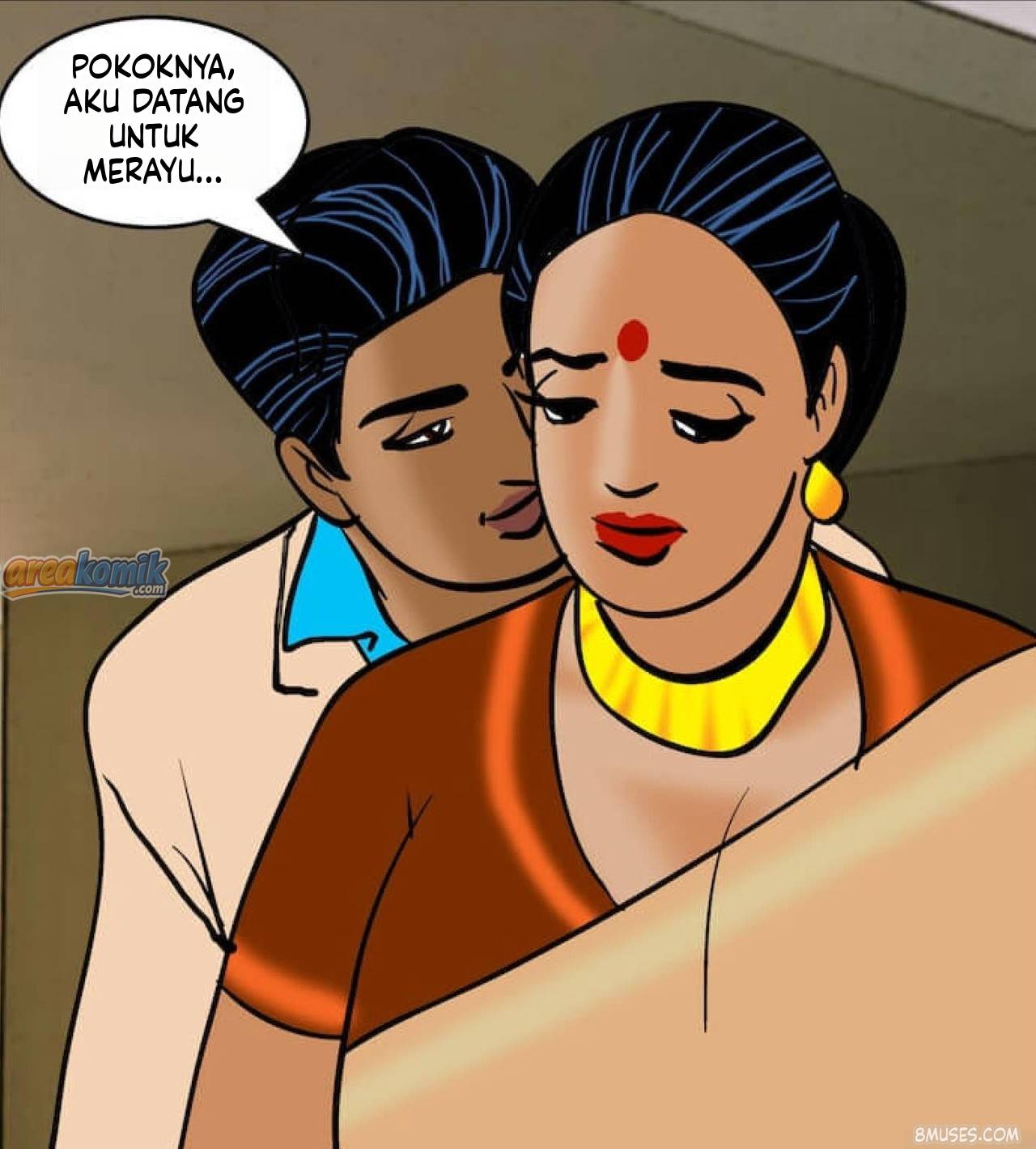 Page 105