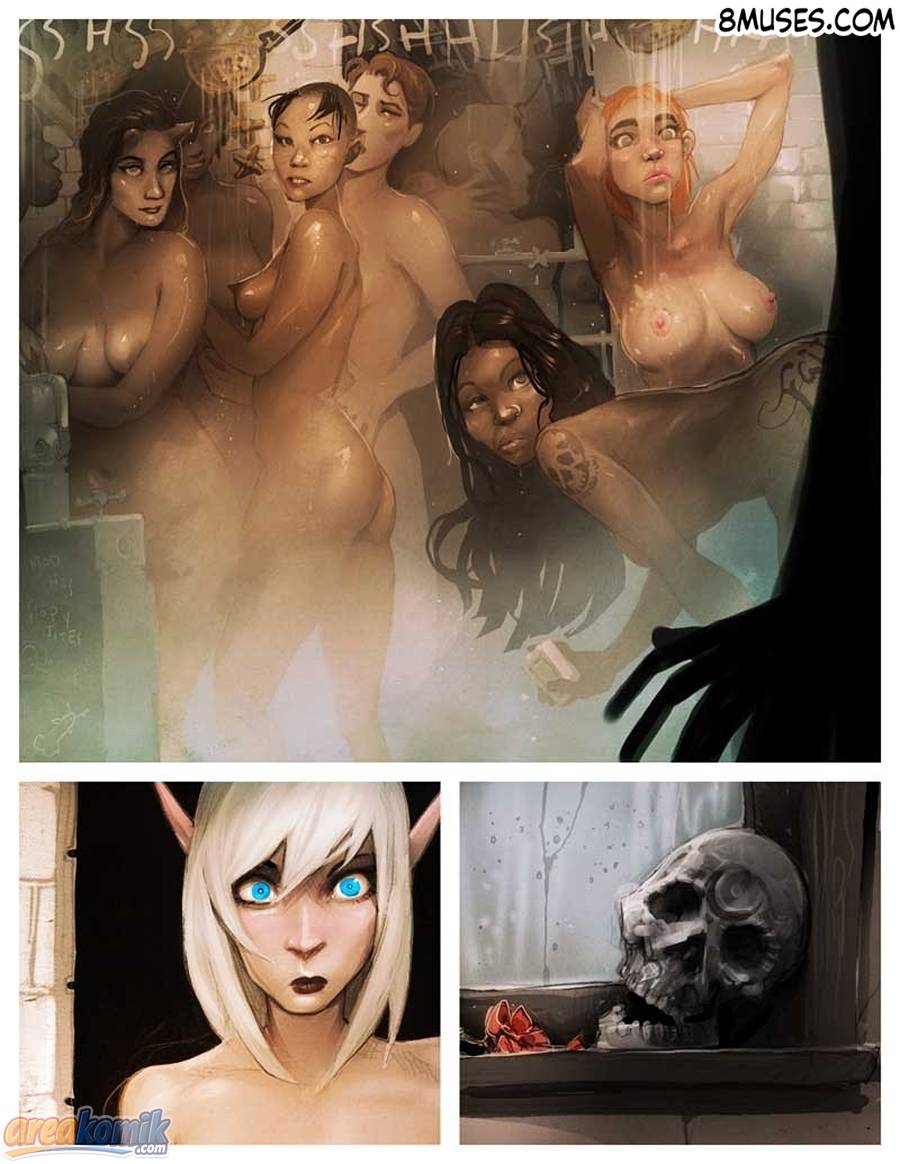 Page 200
