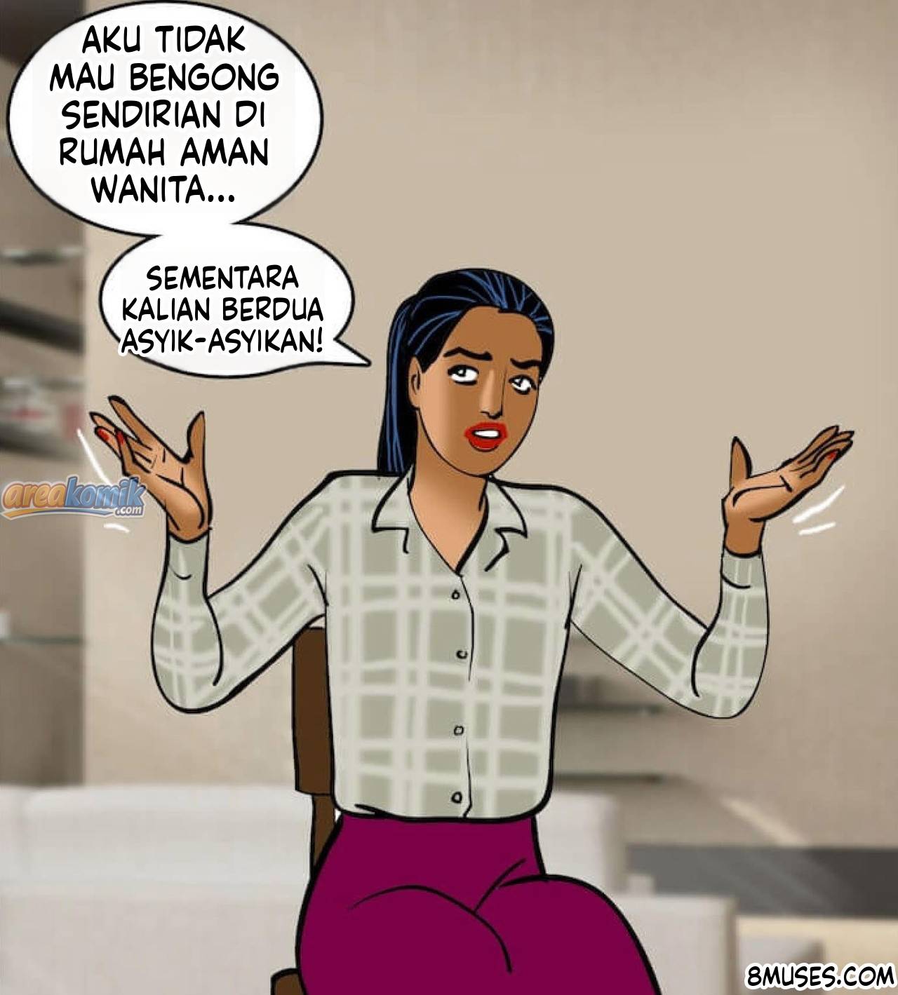 Page 93