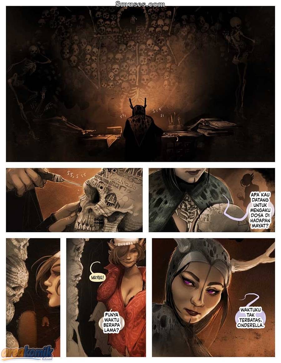 Page 197