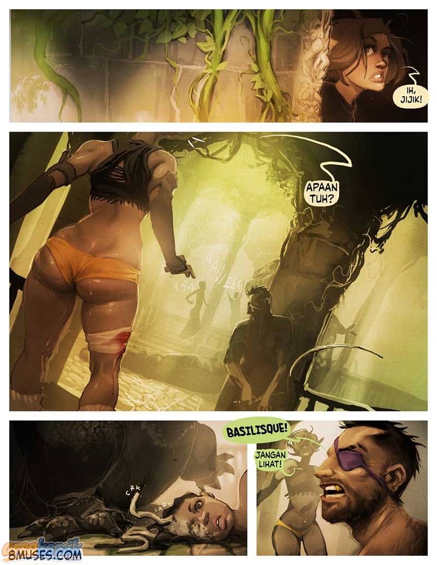 Page 179