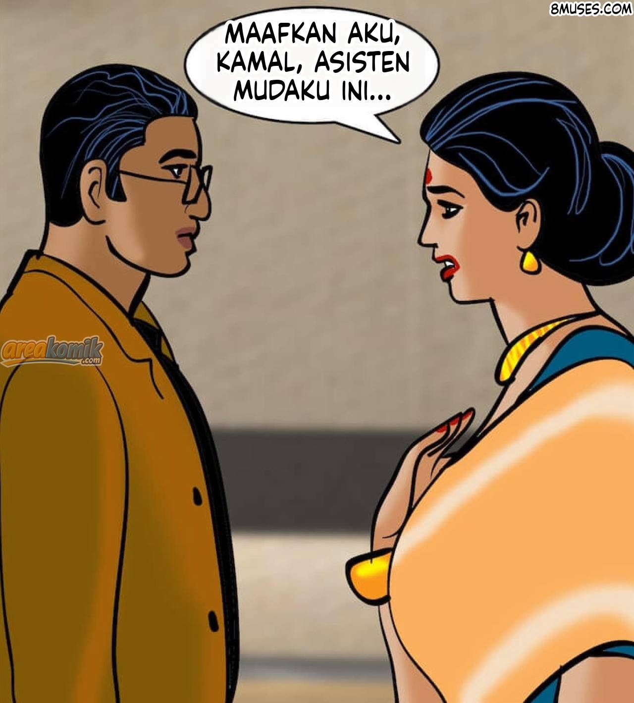 Page 78