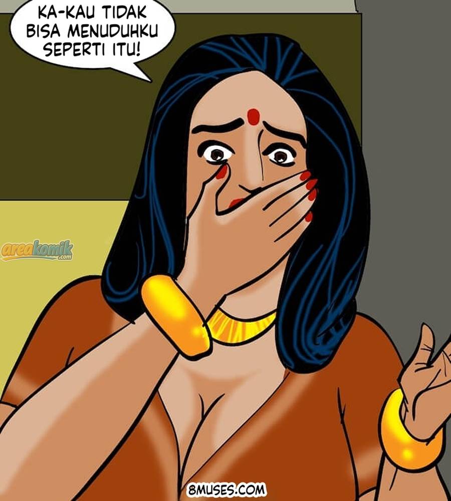 Page 58