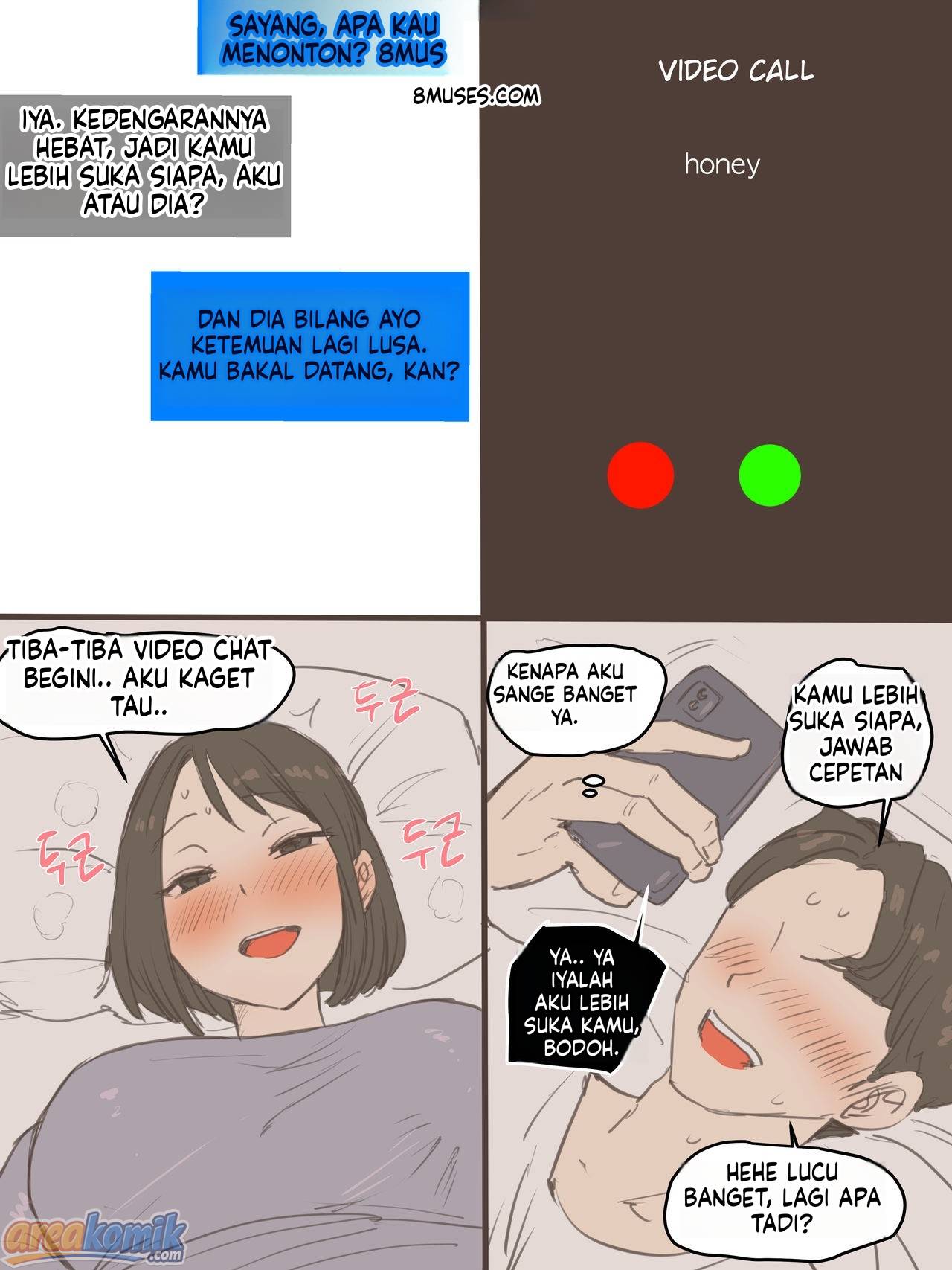 Page 58