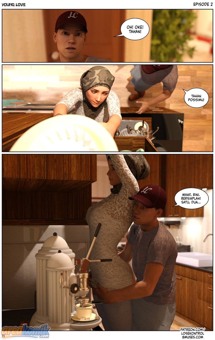 Page 31