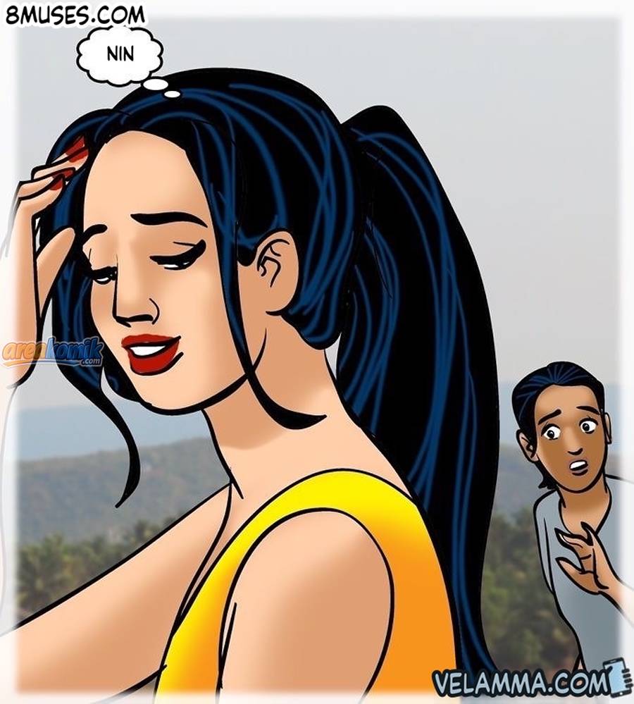 Page 52