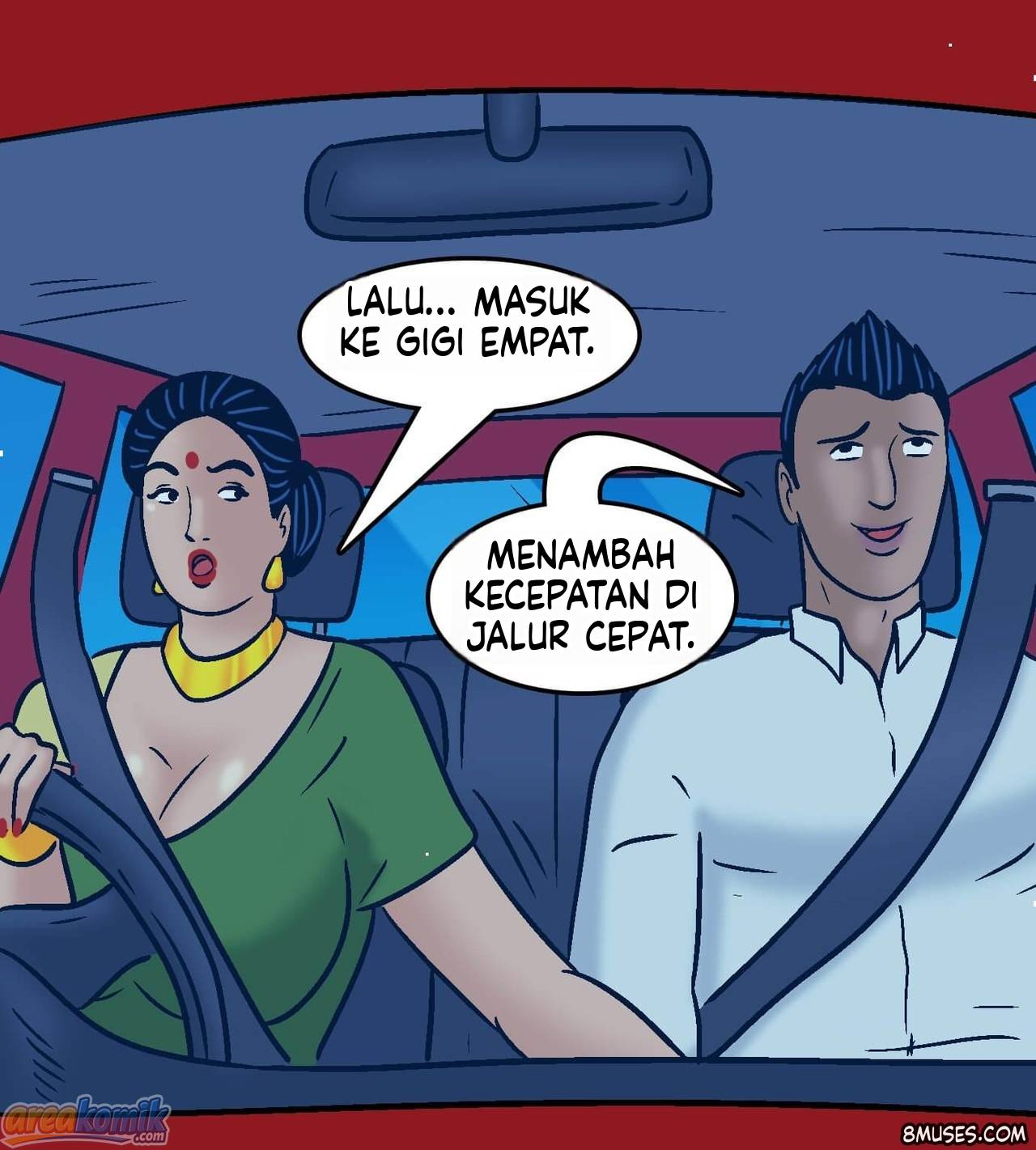 Page 84