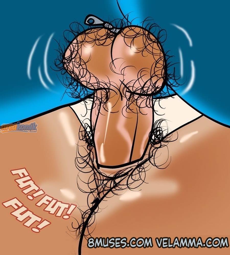 Page 179