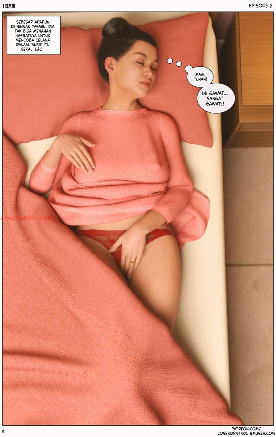 Page 9