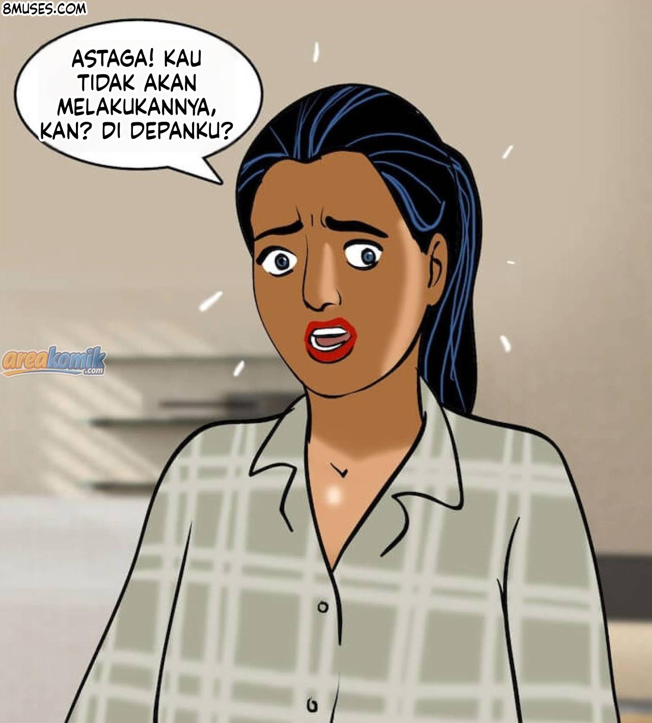 Page 95