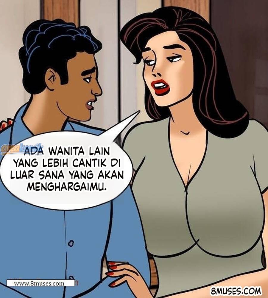Page 108