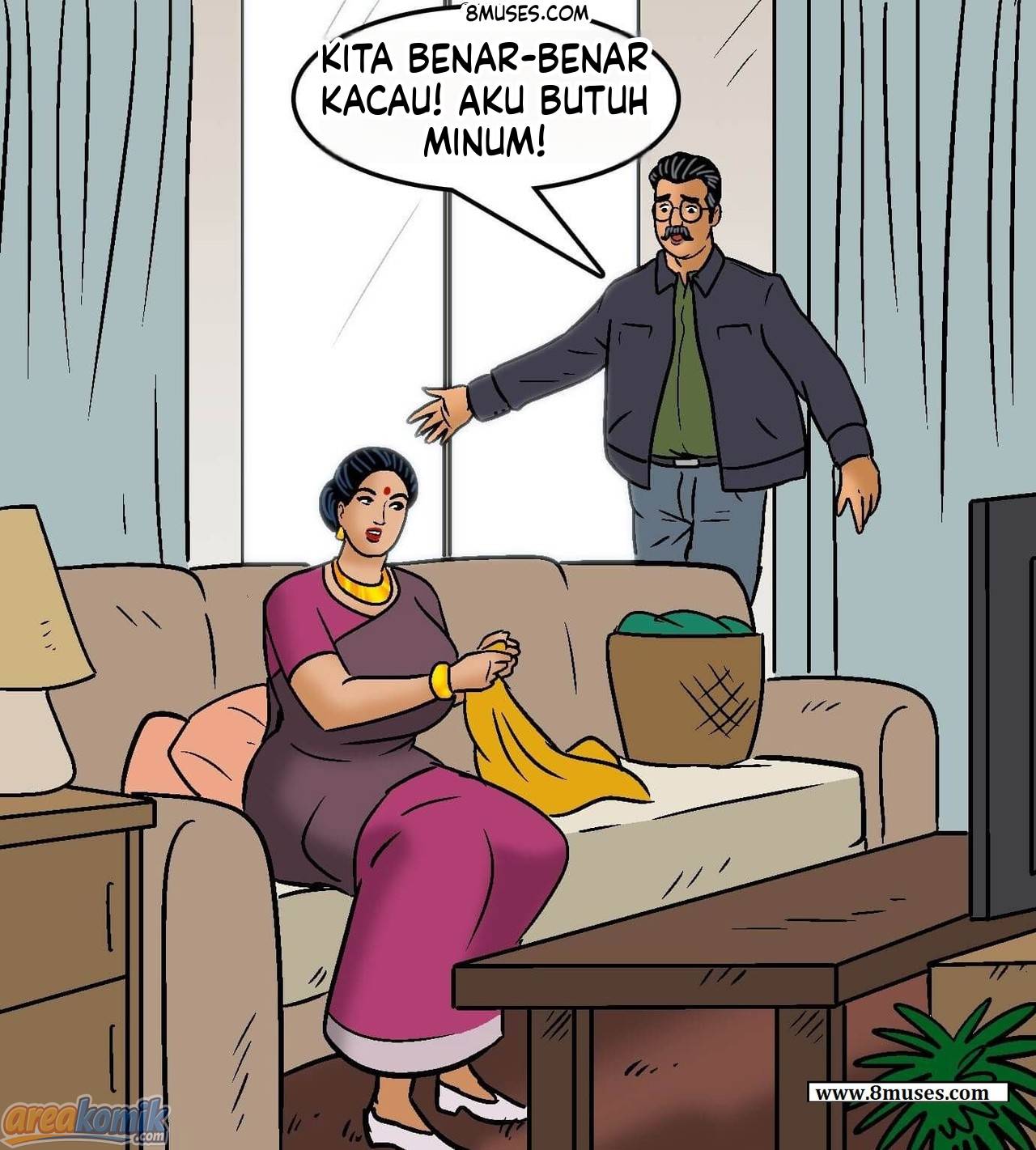 Page 59