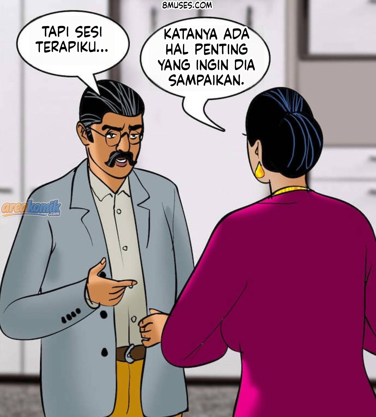 Page 49