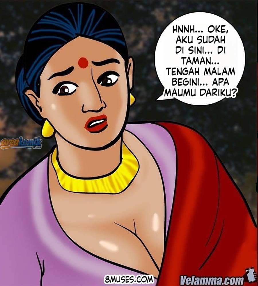 Page 133