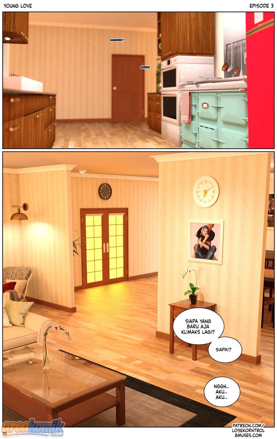 Page 39