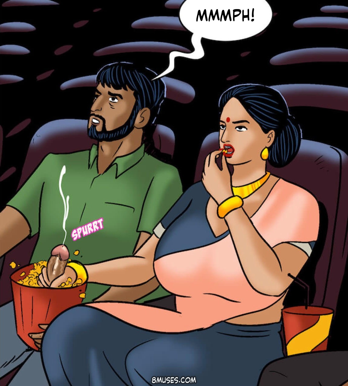 Page 101