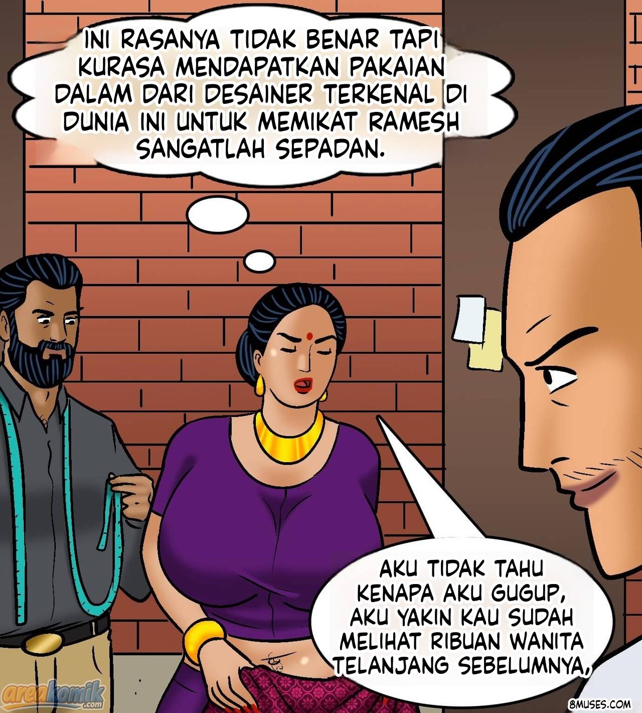 Page 69