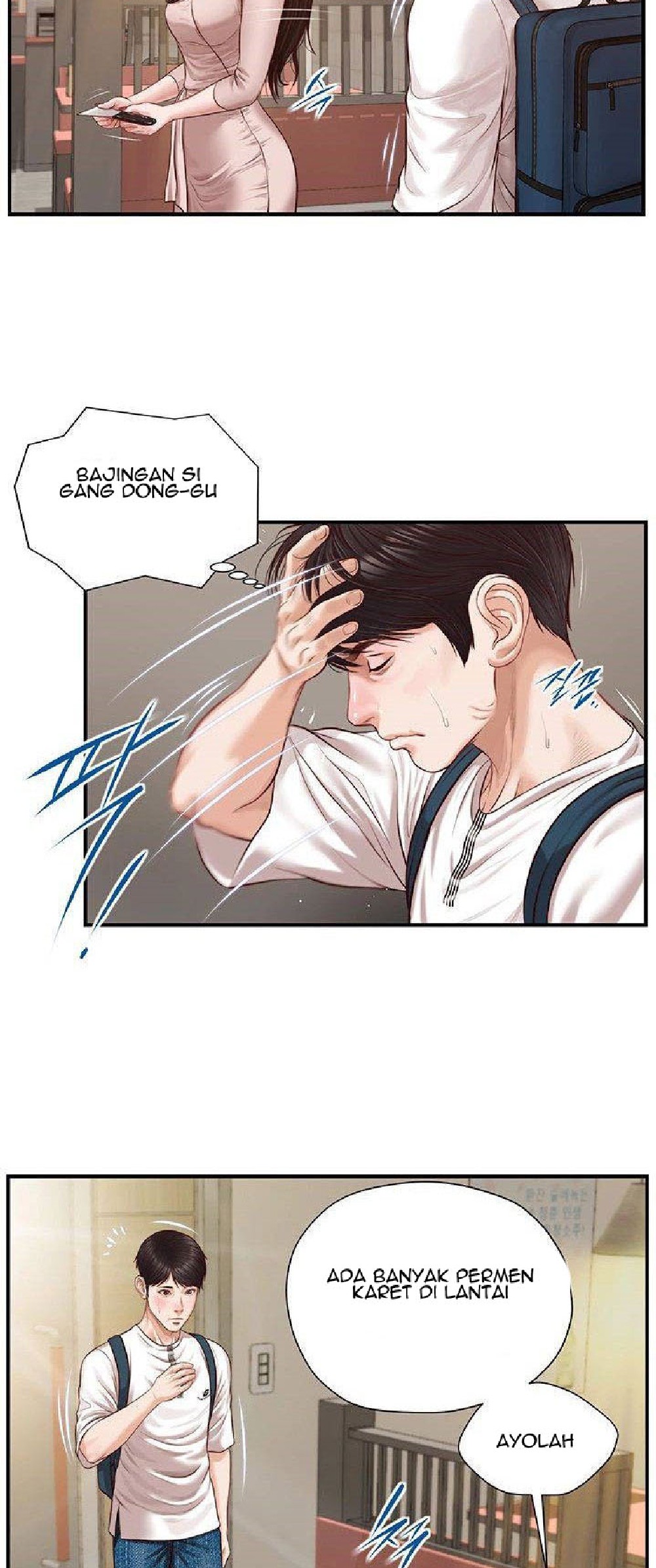 Page 49
