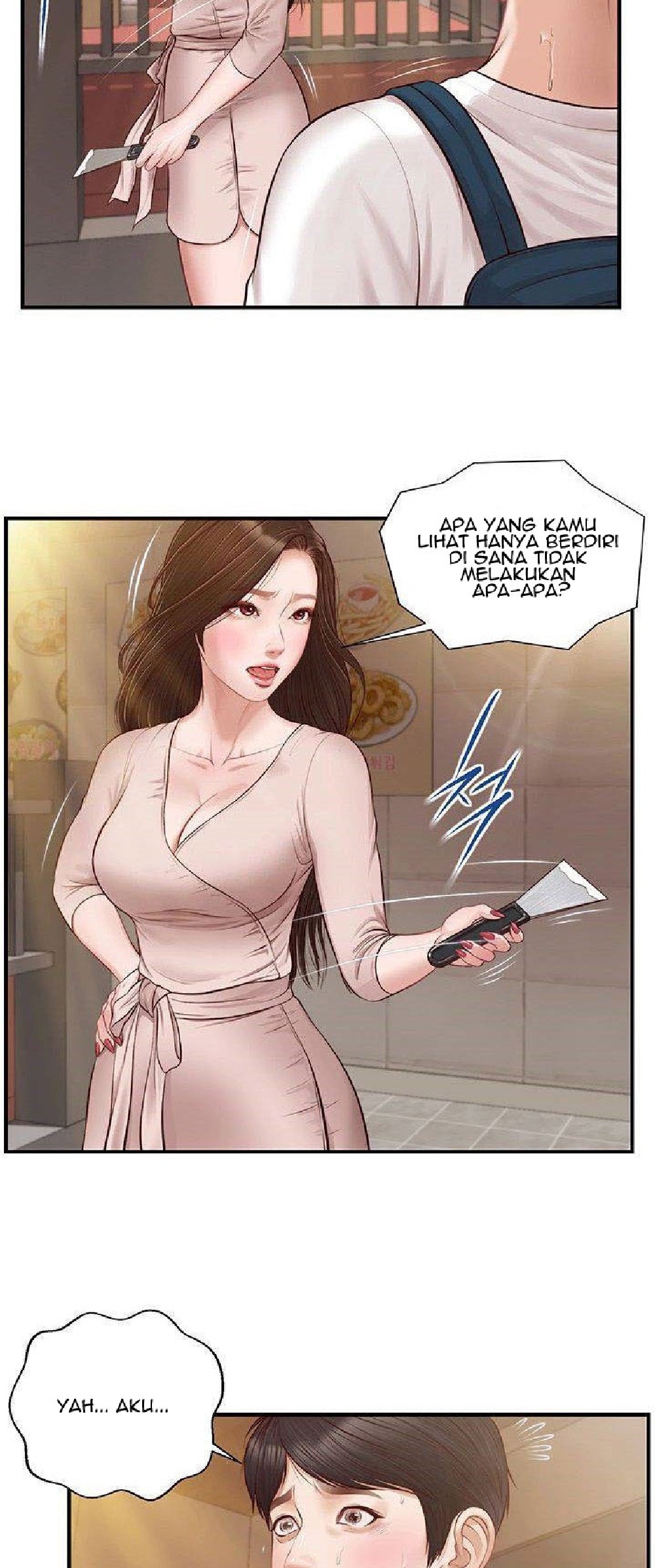 Page 53