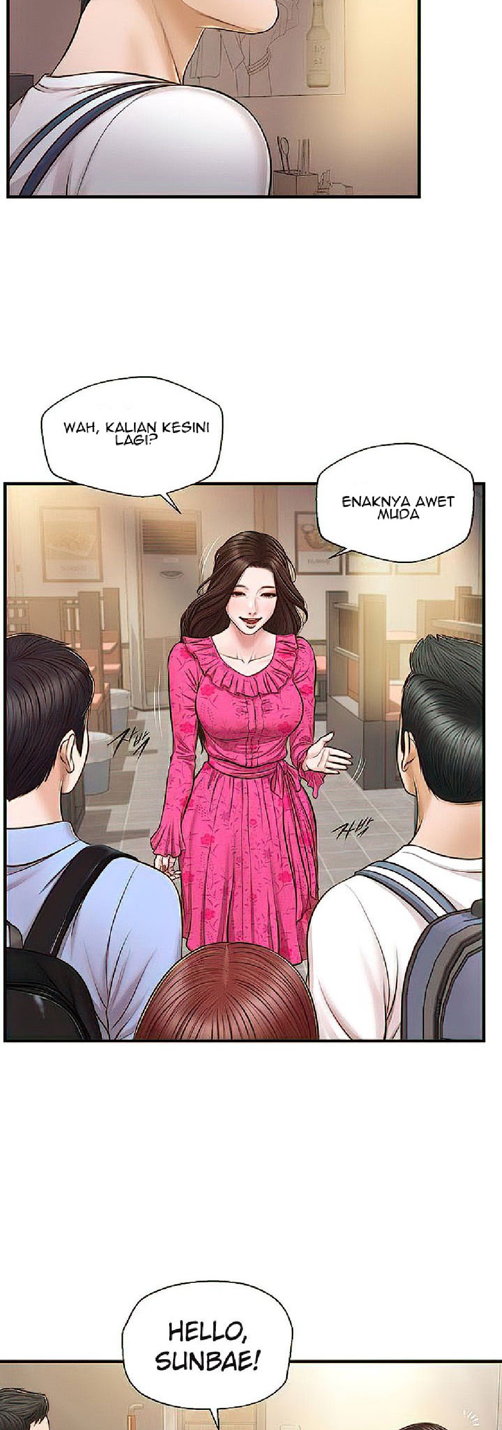 Page 43