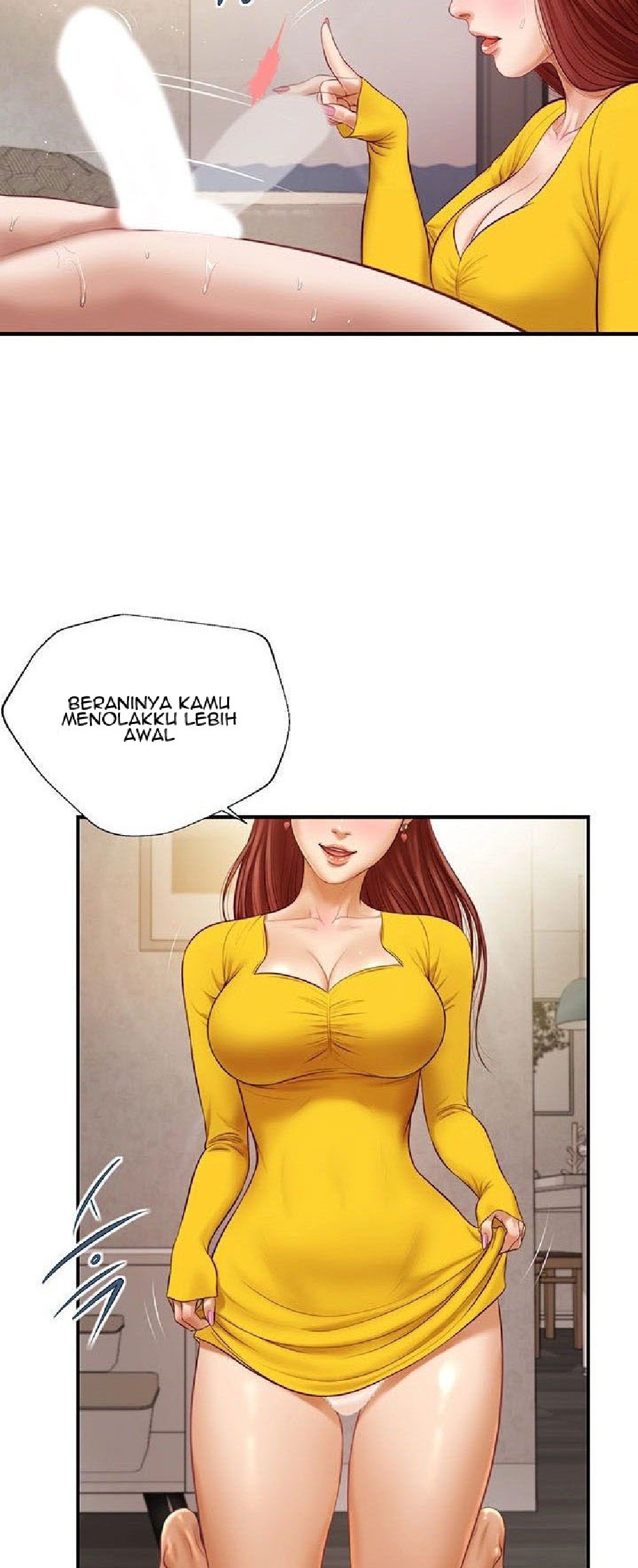 Page 53